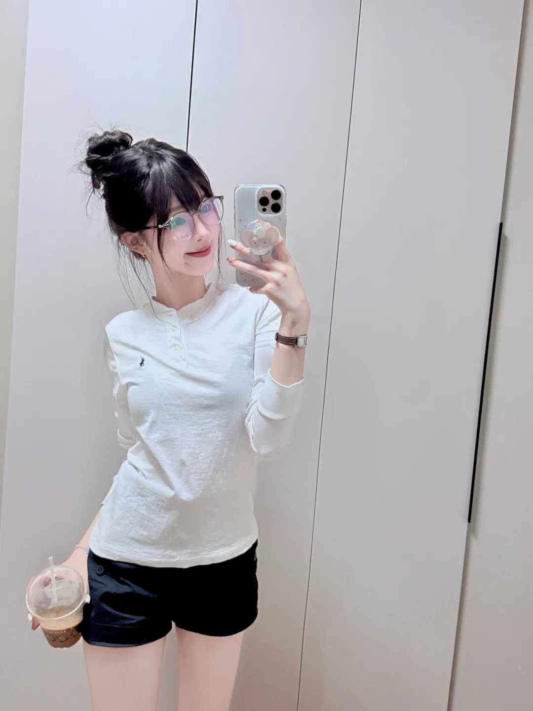 ， ， ， ，Ralph Lauren LOGo ：Black White Navy Blue Gray Ralph Lauren ： , ，Breathable , ， : ， ， 、 ， ： Size ： S （ 50 68 60 42） M（ 52.5 70 61 44） L （ 55 72 62 46） XL（ 57.5 74 63 48） 170cm 80-120 S 168-173cm 120-140 M 173-178cm 140-160 L 178-183cm 160-180 XL